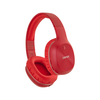 Беспроводные наушники Edifier W800BT, Красный вариант - 3
