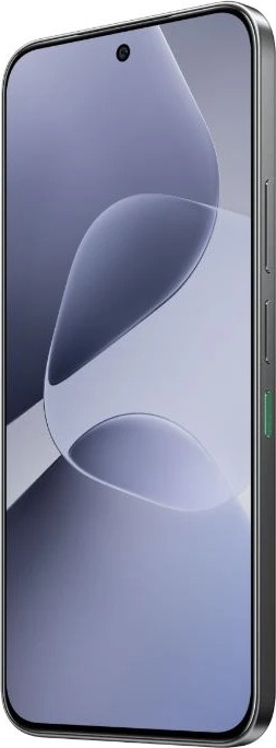 Смартфон Infinix Hot 60 Pro (CAU) 8/256 Гб Черный, Dual nano SIM детальное изображение - 2