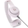 Беспроводные наушники Beats Solo 4, Розовое облако вариант - 2