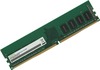 Оперативная память Digma DDR4 2666MHz, DGMAD42666016D, 16 Гб вариант - 1