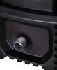 Мойка высокого давления HUTER W105-GS, 1.4 кВт, 105 бар, Желтый вариант - 6