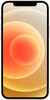 Смартфон Apple iPhone 12 256 Гб, Белый, nano SIM + eSIM вариант - 2