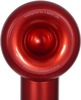 Фен Dreame Hair Artist AHD5-RE0, Красный вариант - 6