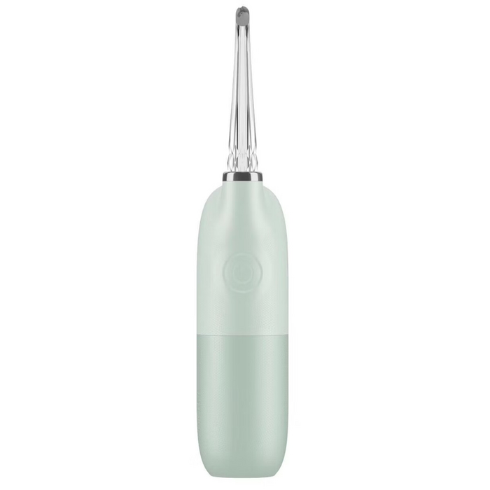 Ирригатор Oclean A10, Зеленый №2