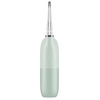 Ирригатор Oclean A10, Зеленый вариант - 2
