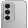 Смартфон Xiaomi Redmi 15 8/256 Гб, Серый, Dual nano SIM вариант - 4
