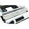 Оперативная память Acer Predator Pallas II Silver DDR5 6400MHz, BL.9BWWR.375, 2x16 Гб KIT, 32 Гб вариант - 3