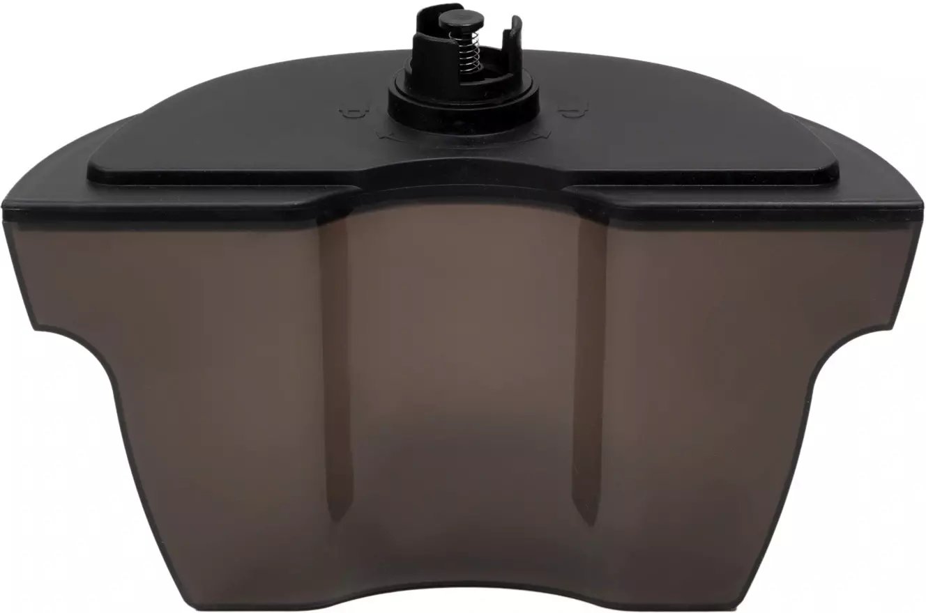 Отпариватель Galaxy Line GL 6210, Белый детальное изображение - 6