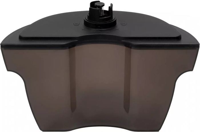 Отпариватель Galaxy Line GL 6210, Белый №6