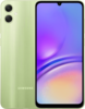 Смартфон Samsung Galaxy A05 6/64 ГБ, Светло-зеленый, Dual nano SIM вариант - 1