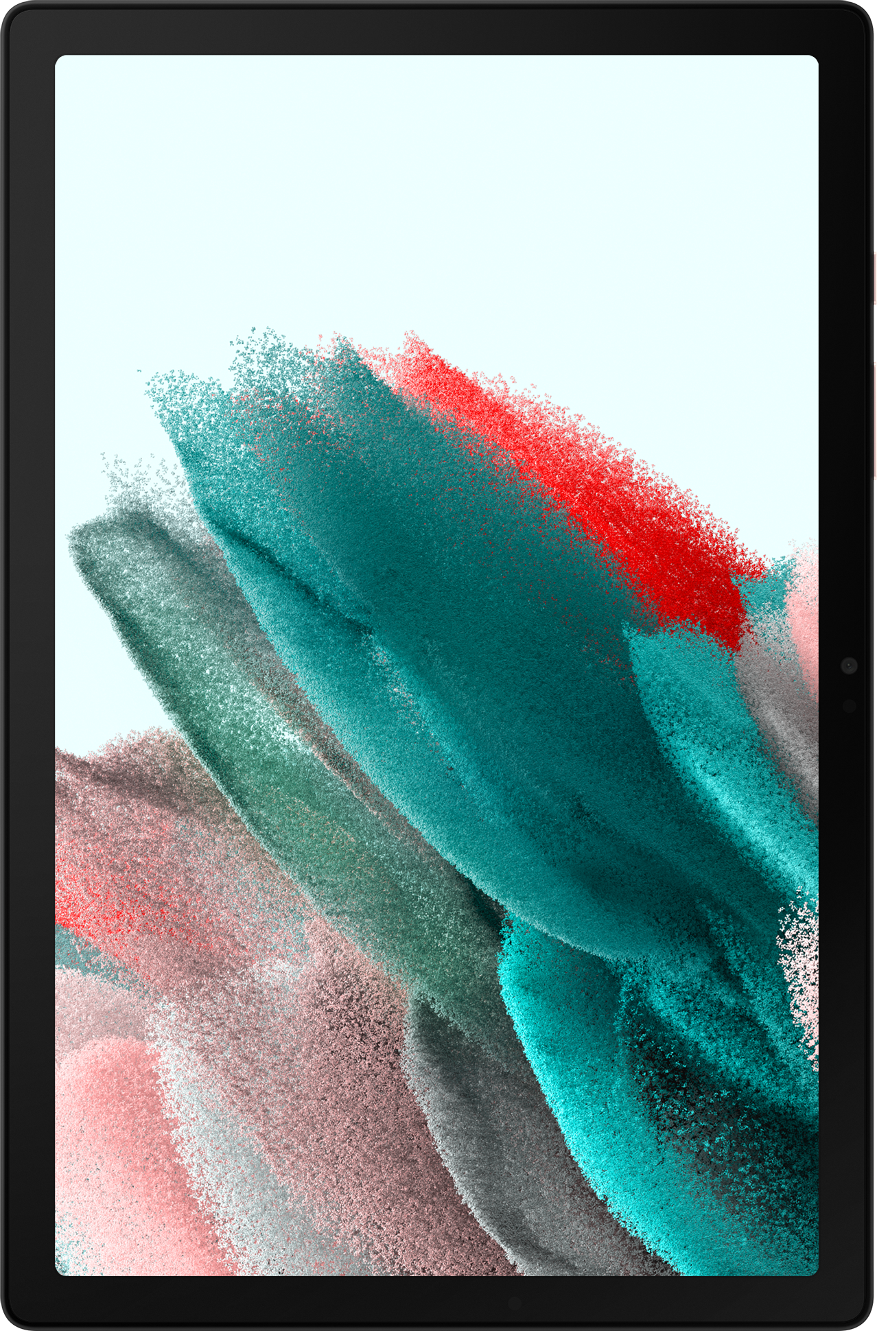 Планшет Samsung Galaxy Tab A8 128 ГБ, Розовый, Wi-Fi + Cellular детальное изображение - 3