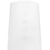 Вентилятор Xiaomi Smart Standing Fan 2 Pro, 24 Вт, Белый вариант - 4