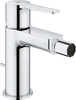 Смеситель Grohe Lineare S 33848001 вариант - 1