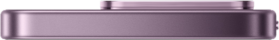 Смартфон Xiaomi 17T 12/256 Гб, Фиолетовый, Dual nano-SIM + eSIM детальное изображение - 8