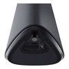 Домашний кинотеатр Loewe klang bar5 mr + klang mr3 + klang mr5, Черный вариант - 10