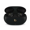 Беспроводные наушники Beats Studio Buds Plus, Черный вариант - 3