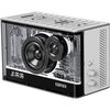 Колонка Edifier QD35, Белый вариант - 7