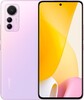 Смартфон Xiaomi 12 Lite 128 ГБ, Светло-розовый, Dual nano SIM вариант - 1