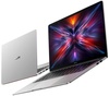 Ноутбук Xiaomi REDMI Book 16