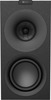 Полочная акустика KEF Q Concerto Meta, Черный вариант - 7