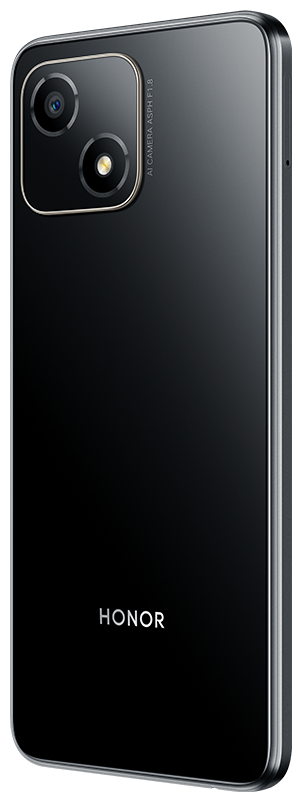 Смартфон Honor Play 30 128 Гб, Черный, Dual nano SIM Смартфон Honor Play 30 4/128 Гб, Черный, Dual nano SIM детальное изображение - 7