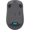 Мышь A4Tech Fstyler FG15C Air2, Серый вариант - 4