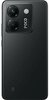 Смартфон Xiaomi POCO M7 Pro 5G 8/256 ГБ, Черный, Dual nano-SIM вариант - 3