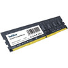Оперативная память Indilinx DDR4 3200MHz, IND-ID4P32SP08X, 8 Гб вариант - 1