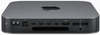 Настольный компьютер Apple Mac mini 2018, Intel Core i5 8500B, RAM 16 Гб, SSD 512 Гб, Intel UHD Graphics, Серый космос вариант - 3