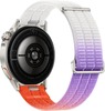 Смарт-часы HUAWEI WATCH GT Runner 2 43.5 мм, Темно-оранжевый вариант - 4