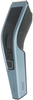 Машинка для стрижки волос Philips HC3530/15, Синий/Черный вариант - 5