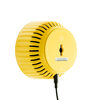 Умная колонка SberBoom Mini, Желтый вариант - 4