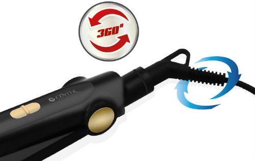 Стайлер Centek CT-2010 детальное изображение - 3