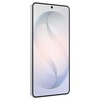 Смартфон Samsung Galaxy S26+ Exynos 12/512 ГБ, Белый, Dual nano SIM + eSIM вариант - 2