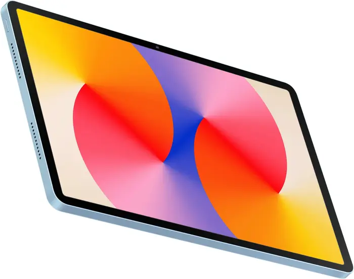 Планшет Huawei MatePad SE 11, 6/128 ГБ, Голубой, Wi-Fi №2