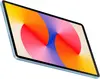 Планшет Huawei MatePad SE 11, 6/128 ГБ, Голубой, Wi-Fi вариант - 2
