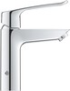 Смеситель Grohe Eurosmart 23987003 вариант - 3