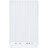 Корпус Lian Li A3-mATX, Белый вариант - 3
