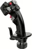 Джойстик MOZA MH16 Flightstick, Черный вариант - 4