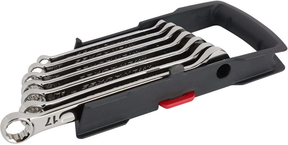 Набор инструментов  детальное изображение - 4