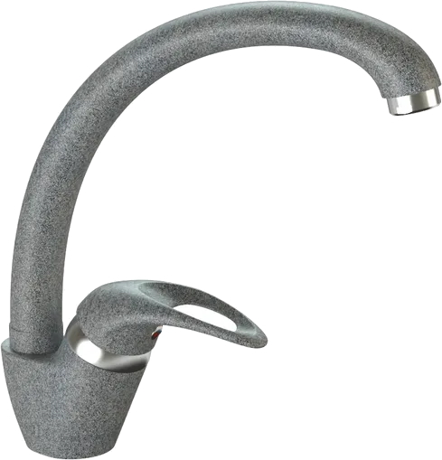 Смеситель GERDAMIX Lite SKS2 детальное изображение - 1