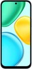 Смартфон Honor X7e 6/128 Гб, Голубой, Dual nano SIM вариант - 2