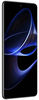 Смартфон Honor X40 GT 256 Гб, Черный, Dual nano SIM вариант - 3