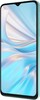Смартфон Oscal C70 6/128 Гб, Зеленый, Dual nano SIM вариант - 2