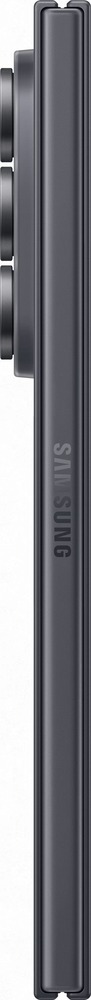 Смартфон Samsung Galaxy Z Fold8 Ultra 12/512 ГБ, Графит, Dual nano-SIM + Esim №10