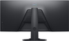 Монитор Dell S3422DWG, 34