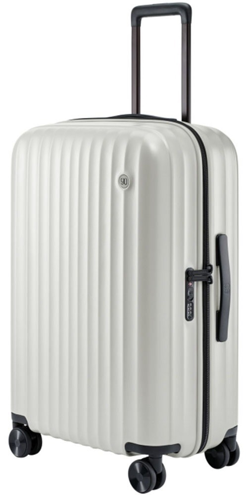 Чемодан Xiaomi Ninetygo Elbe Luggage  детальное изображение - 6