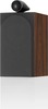 Полочная акустика Bowers & Wilkins 705 S3, Коричневый вариант - 4