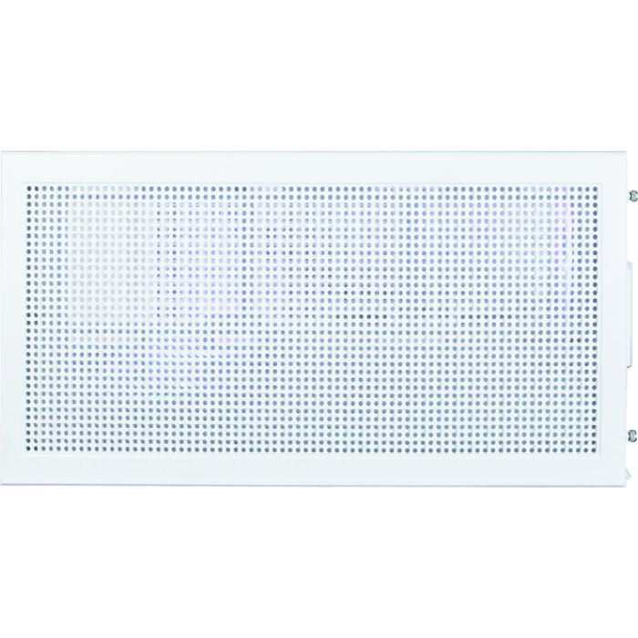 Корпус Zalman P30 V2, Белый №6