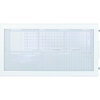 Корпус Zalman P30 V2, Белый вариант - 6